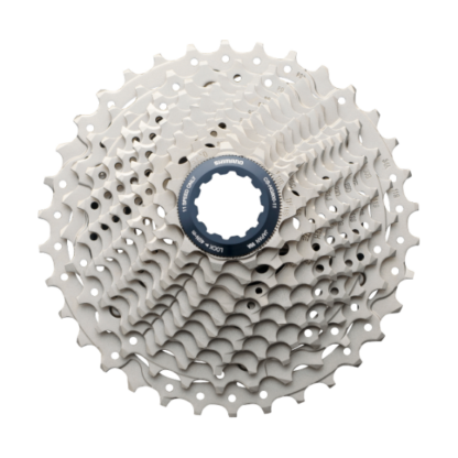 SHIMANO Cassette 11v 11-34 CS-HG800