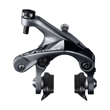 Kit de freno Ultegra BR-R8000