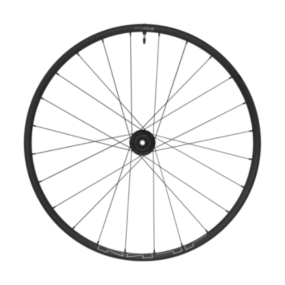 Rueda trasera MT601 para MTB 12 velocidades Freno de disco CENTER LOCK