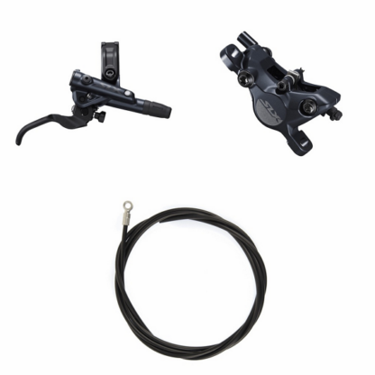 SHIMANO SLX Freno (kit)