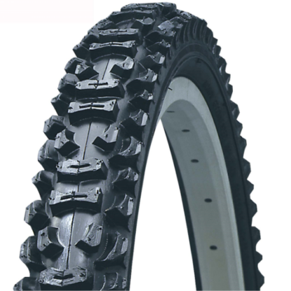 Cubierta MTB 20x1.95 Kenda K816