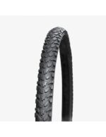 Cubierta MTB LTN Rock Hunter 26 x 1.95 neumático bici
