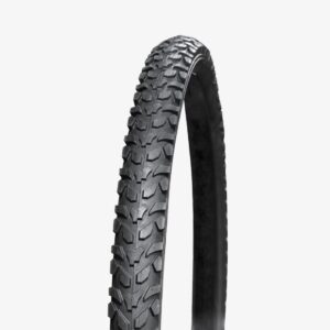 Cubierta MTB LTN Rock Hunter 26 x 1.95 neumático bici
