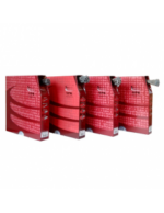 Cable Freno Trasero Pera 1700 mm YPK
