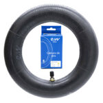 Cámara 10×2,5 [Ewheel] Valvula recta