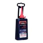 ACEITERA VELOX PLASTICA 100M