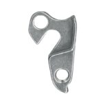 Puntera de Cambio ALUMiniO