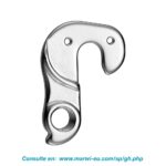 Puntera de Cambio HG-308
