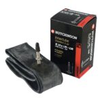 Cámara 600x25-42 standard HUTCHINSON