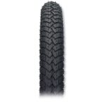 Cubierta 20 x 1.95 VEE VR-186
