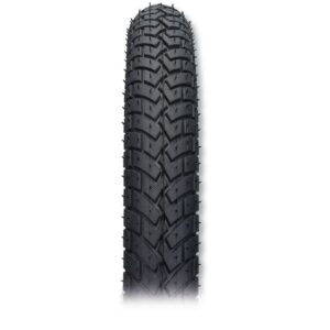 Cubierta 20 x 1.95 VEE VR-186