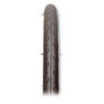 Cubierta 700 x 23 DESTONE NEGRA