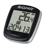 CUENTAKILOMETROS SIGMA BASELINE BC