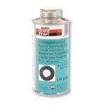 BOTE TIP-TOP 175 g CON PINCEL