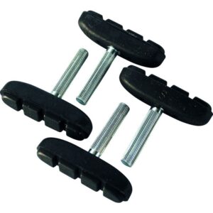 Zapatas SACCON MTB L=53
