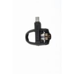 Pedales look KEO CLASSIC 3 NEGRO