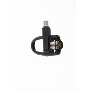 Pedales look KEO CLASSIC 3 NEGRO