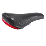 Sillín SELLE BASSANO VIRTUAL MTB