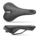 Sillin SPORTOURER FLX LADY