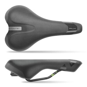 Sillin SPORTOURER FLX LADY