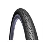 CUBIERTA MITAS 26 x 1.75 FLASH V 66 NEGRO