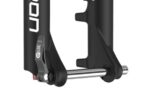 Suntour Axle Q-Loc 15 mm