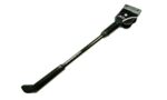 KTM Rear Kickstand 26-29" for KTM-Dropout