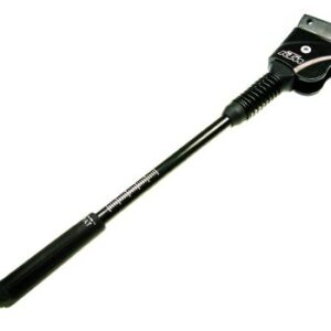 KTM Rear Kickstand 26-29" for KTM-Dropout