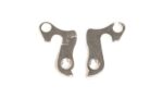 KTM Drop out MTB 1 screw