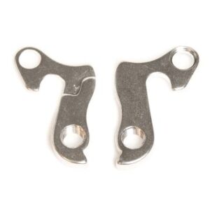 KTM Drop out MTB 1 screw
