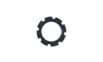 Bosch Locking ring