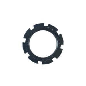 Bosch Locking ring