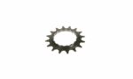 KTM Chainwheel Miranda 15 T