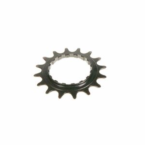 KTM Chainwheel Miranda 15 T