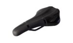 Sillin Selle S. Marco GND GEL