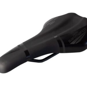 Sillin Selle S. Marco GND GEL