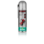 Motorex Anti Rust Multiusos Aerosol 500ml