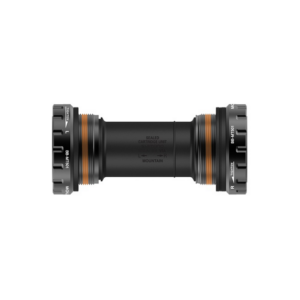 SHIMANO Juego de pedalier BB-MT501 HOLLOWTECH II