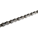 SHIMANO Cadena CN-4601 HG 10 velocidades
