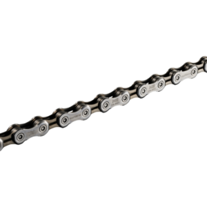 SHIMANO Cadena CN-4601 HG 10 velocidades