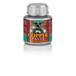 Motorex Copper Paste Bote