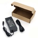 Cargador premium 2A para Xiaomi