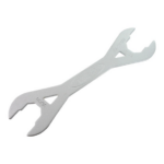 VAR Llave Dirección 30x32x36x40mm