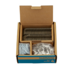 Pastillas Freno Resina B05S SHIMANO