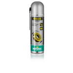 MOTOREX GREASE GRASA AEROSOL 500ML