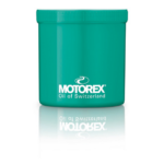 MOTOREX BIKE GREASE GRASA BOTE 850G