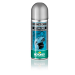 Motorex Helmet Care Limpieza Casco Aerosol 200ml