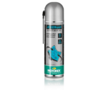Motorex Joker 440 Aerosol