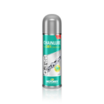 Motorex Chainlube Dry Conditions Aerosol 300ml