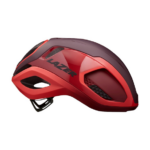 Lazer Casco Cannibal